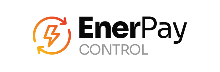 EnerPay Control
